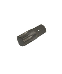 D10M30M12A M12 Spline Bit 30Mm