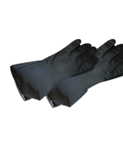 Import placeholder for 9863