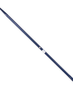 Aftool Crow Bar 1200X25