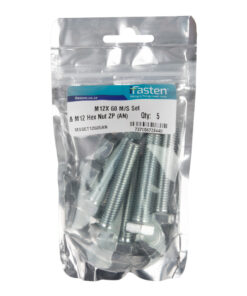 Import placeholder for 7465