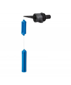 Apex Float Valve Big Boy 40Mm