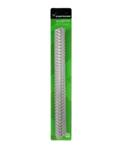 Import placeholder for 11245