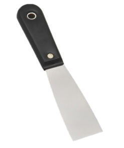 Import placeholder for 10414