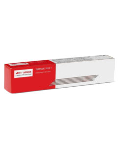 Meguro Sealing Tape 8 Mm
