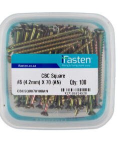 Import placeholder for 4939
