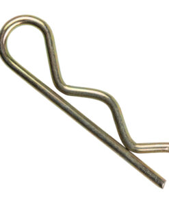 Grip Clip 6-11Mm 2Mm S8