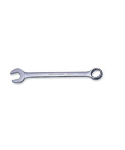 W26430 Combination Wrench 1 1/8