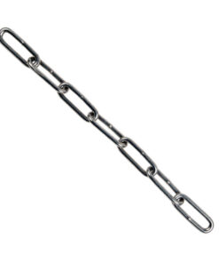 Measuring Tape Top Lock 8M