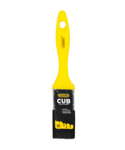 Paint Brush Cub 38Mm