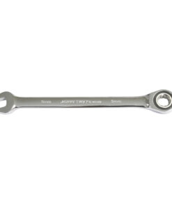 W45219 Jonnesway 72 Teeth 44259 Inch Ratcheting