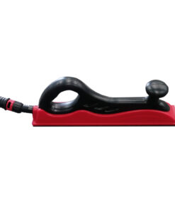 Import placeholder for 11726