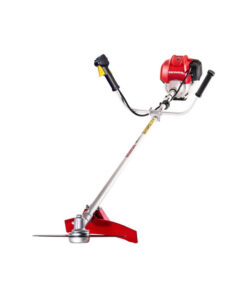 Honda Umk450 4-Stroke Brush Cutter â 48Cc
