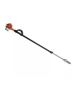 Husky 26Cc Telescopic Pole Pruner