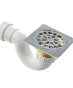 Import placeholder for 5183