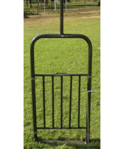 Tal-Tec Tsk 4 Drop Gate