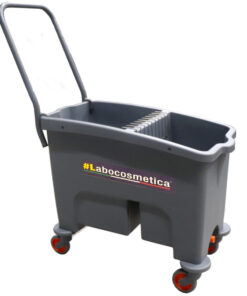Import placeholder for 8480