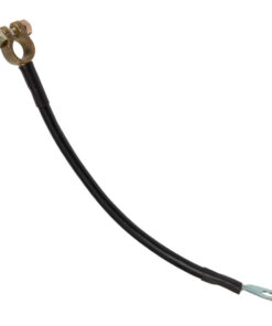 Battery Cable 450Mm Sq40 A1014