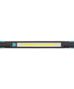 Import placeholder for 7101