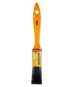 Hamiltons Paint Brush Viva 19Mm