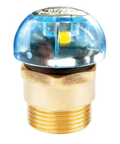 Advanced Valve Vacuum Breaker 3/4 Inch Male