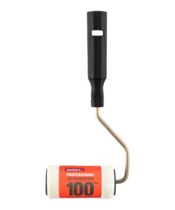 Import placeholder for 4924