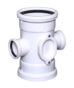 Import placeholder for 5165