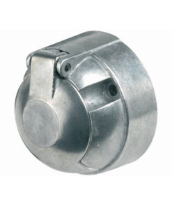 Import placeholder for 9794