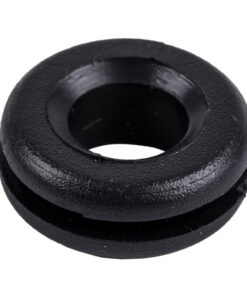 Snail Stop - 1Kg