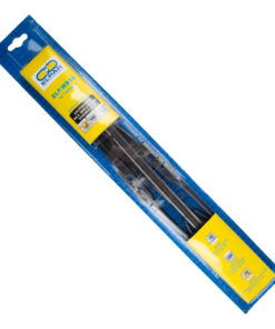 Knife Boning Narrow 150Mm Grunter (Black)