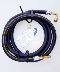 Disposable mats 125's