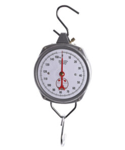 Clamp Composite 2Pc Prepack 38X63Mm