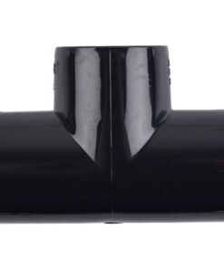 Tee Solvent/Bsp 110X4