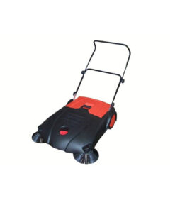 Import placeholder for 9899