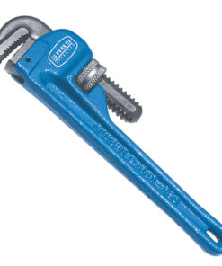 S04H6450 3/4 Dr. 12Pt Socket Flank Drive 2