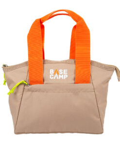 Basecamp Cooler Bag Tote Small
