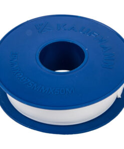 Import placeholder for 11196