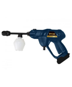 S39H4310 1/2 Dr. Bit Holder