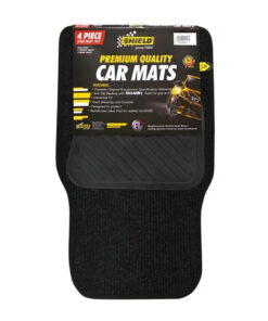 Hc90/15 Oil Filter Wrench 15 Flutes 90Mm (317/32)