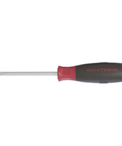 Import placeholder for 9714