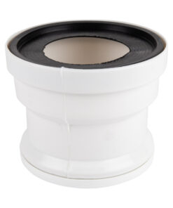 Import placeholder for 5167