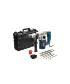 Rotary Hammer