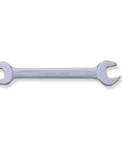 W253032 Jonnesway Open End Wrench 30 X 32Mm