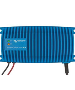 Victron Ip67 Battery Charger