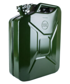 Quantum 0.55Kw 240V Submersible Pump