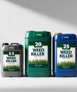 Insecticide Servian