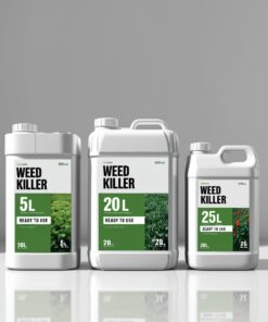 Herbicide Gallant Super