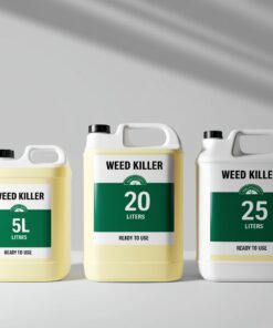 Fungicide Zampro
