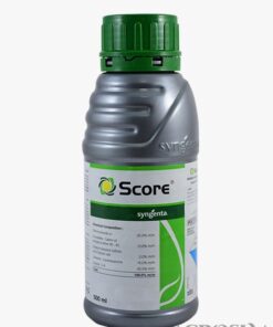 Revet Caustic Soda 5Kg