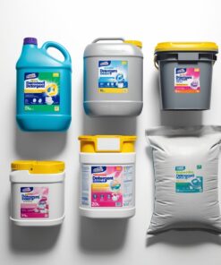 Washing soap price 20litre