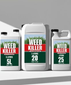 Fungicide Copper Count-N